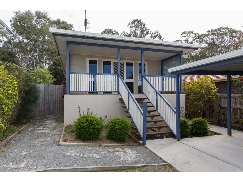 19 Fir Street, Victoria Point QLD 4165