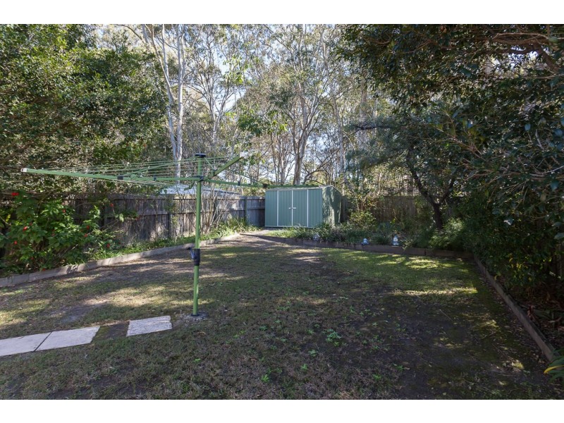 19 Fir Street, Victoria Point QLD 4165