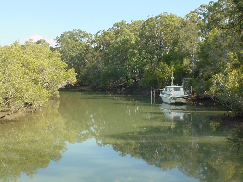 19 Fir Street, Victoria Point QLD 4165