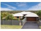 37 Bedarra Street, Redland Bay QLD 4165