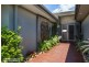 37 Bedarra Street, Redland Bay QLD 4165