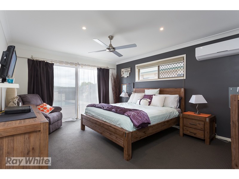 37 Bedarra Street, Redland Bay QLD 4165