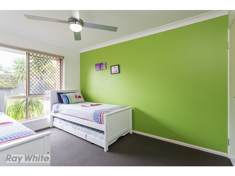 37 Bedarra Street, Redland Bay QLD 4165