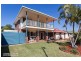 11 Bayswater Drive, Victoria Point QLD 4165
