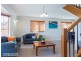11 Bayswater Drive, Victoria Point QLD 4165