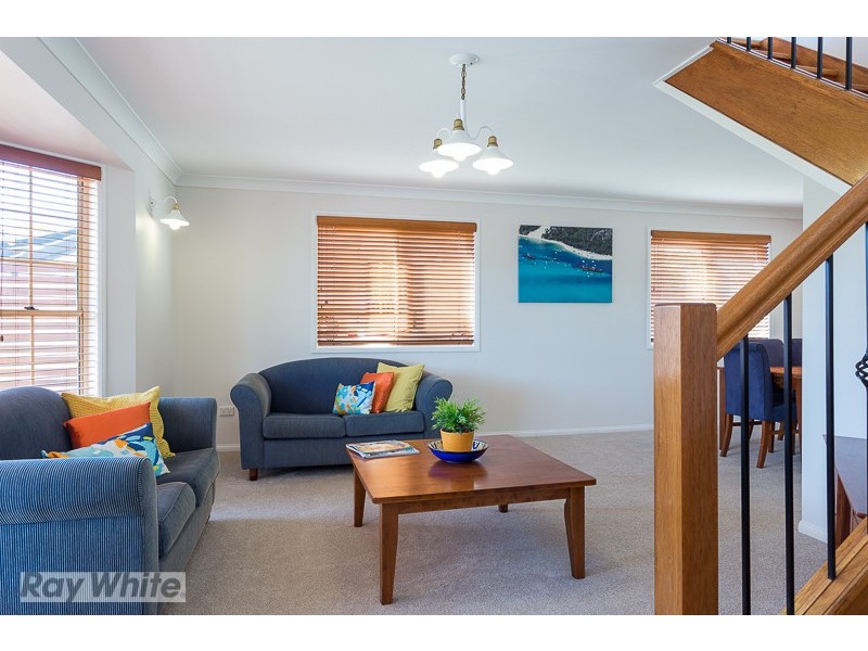 11 Bayswater Drive, Victoria Point QLD 4165