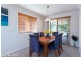 11 Bayswater Drive, Victoria Point QLD 4165