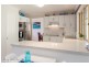 11 Bayswater Drive, Victoria Point QLD 4165