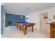 11 Bayswater Drive, Victoria Point QLD 4165
