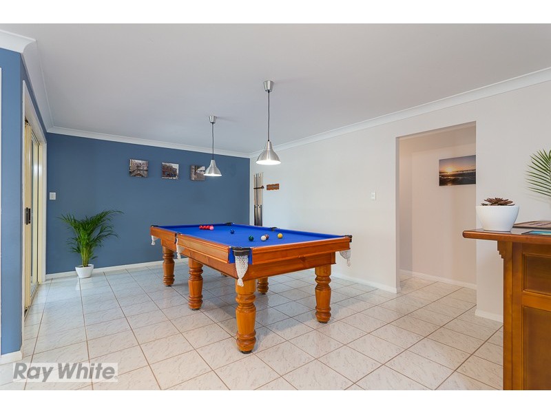 11 Bayswater Drive, Victoria Point QLD 4165