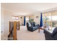 11 Bayswater Drive, Victoria Point QLD 4165
