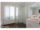 11 Bayswater Drive, Victoria Point QLD 4165
