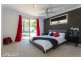 11 Bayswater Drive, Victoria Point QLD 4165