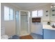 11 Bayswater Drive, Victoria Point QLD 4165