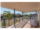 11 Bayswater Drive, Victoria Point QLD 4165