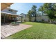 11 Bayswater Drive, Victoria Point QLD 4165