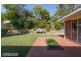 11 Bayswater Drive, Victoria Point QLD 4165