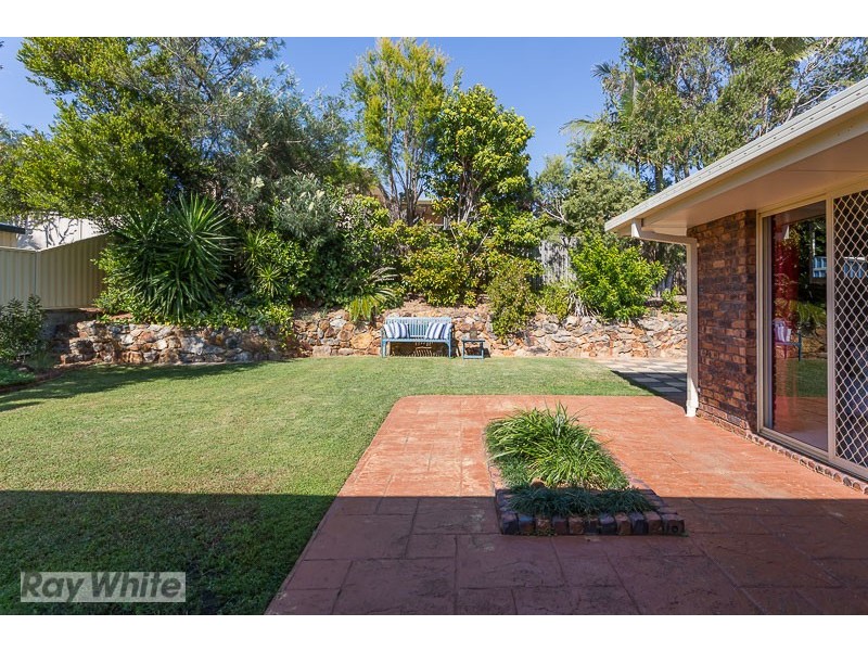 11 Bayswater Drive, Victoria Point QLD 4165