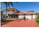 11 Bayswater Drive, Victoria Point QLD 4165