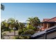11 Bayswater Drive, Victoria Point QLD 4165