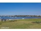 11 Bayswater Drive, Victoria Point QLD 4165