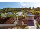 30 Tolga Road, Bonogin QLD 4213