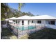 30 Tolga Road, Bonogin QLD 4213