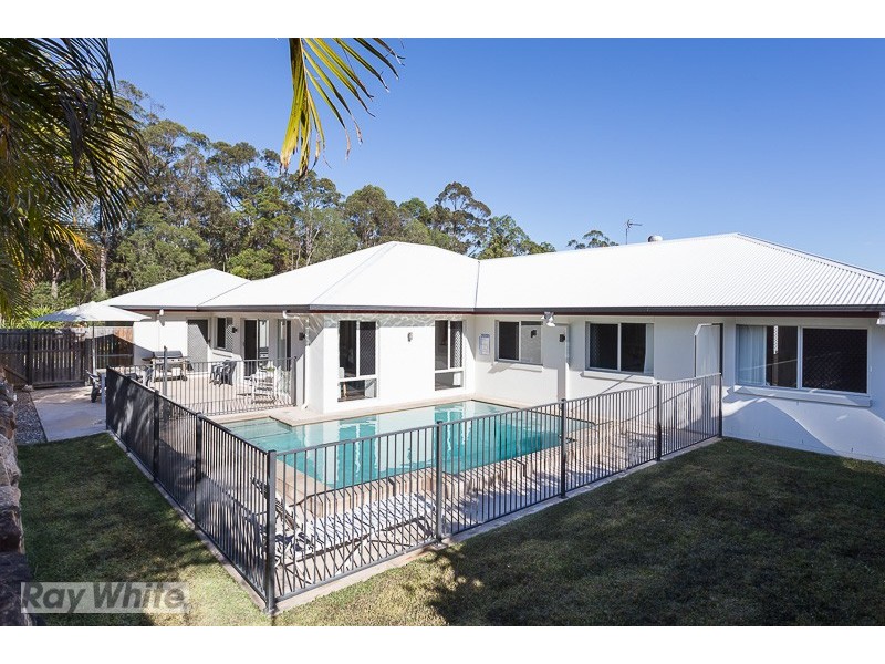 30 Tolga Road, Bonogin QLD 4213