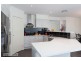 30 Tolga Road, Bonogin QLD 4213