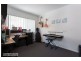30 Tolga Road, Bonogin QLD 4213