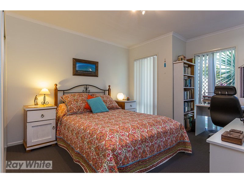 30 Tolga Road, Bonogin QLD 4213
