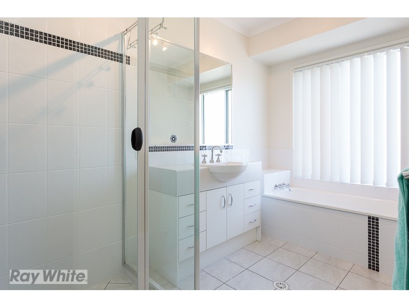 30 Tolga Road, Bonogin QLD 4213