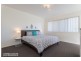 30 Tolga Road, Bonogin QLD 4213
