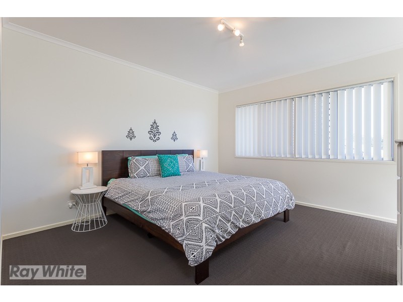 30 Tolga Road, Bonogin QLD 4213