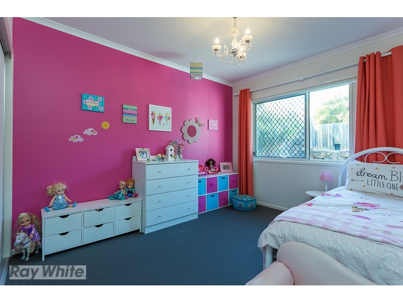 30 Tolga Road, Bonogin QLD 4213