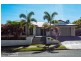 30 Tolga Road, Bonogin QLD 4213
