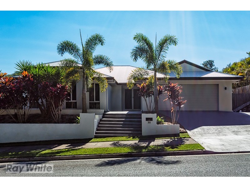 30 Tolga Road, Bonogin QLD 4213
