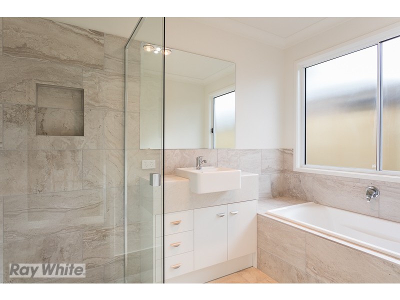 11 and 11A Chestnut Crescent, Victoria Point QLD 4165