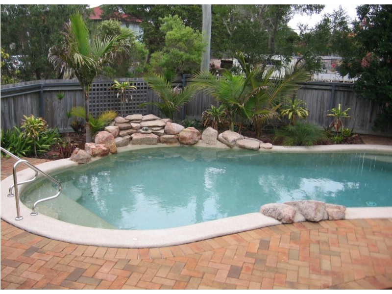 17 Boat Street, Victoria Point QLD 4165