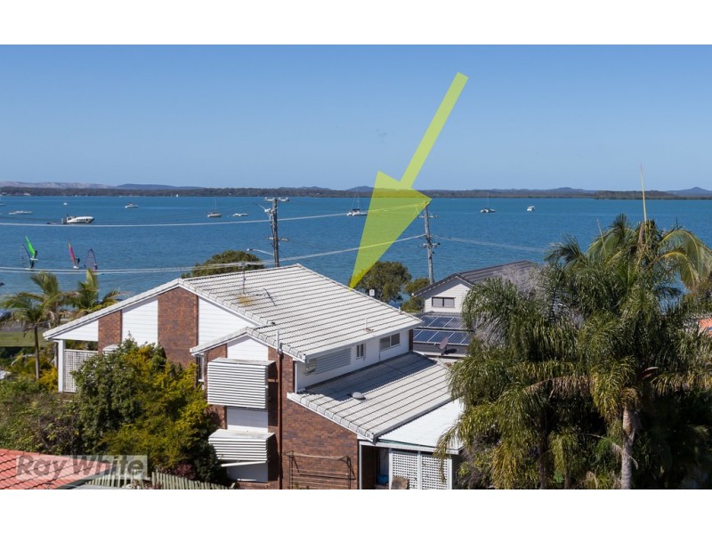 4 Beach Court, Victoria Point QLD 4165