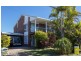 4 Beach Court, Victoria Point QLD 4165