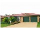 18 Illidge Road, Victoria Point QLD 4165