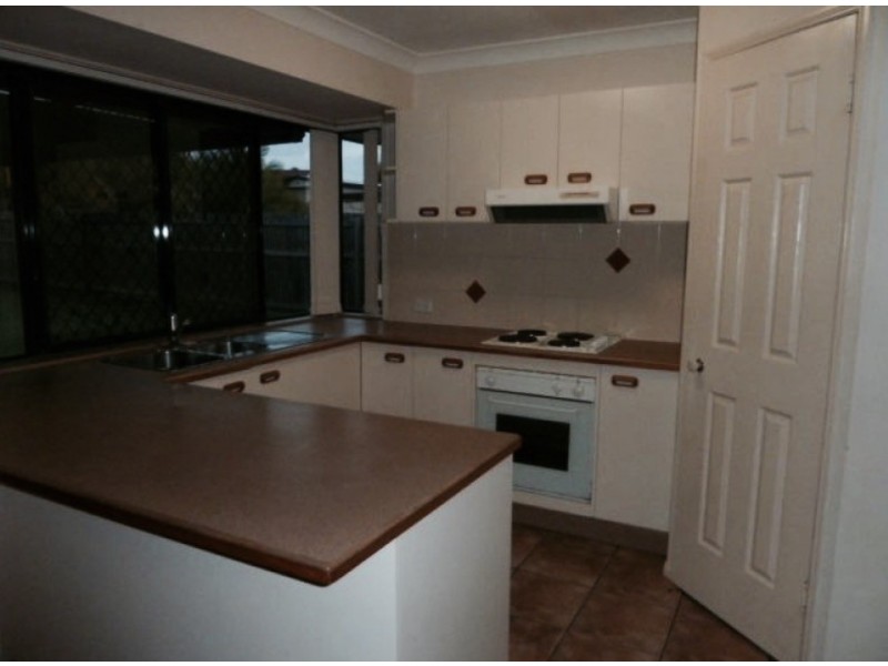 18 Illidge Road, Victoria Point QLD 4165