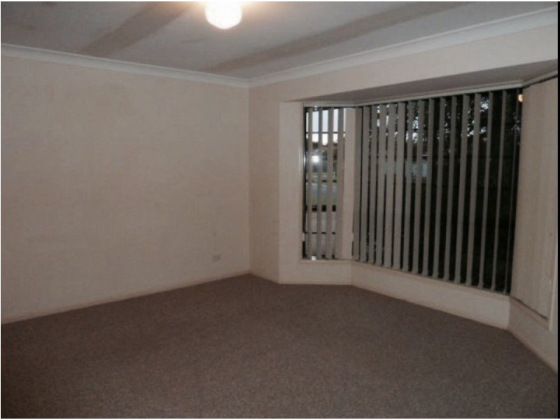 18 Illidge Road, Victoria Point QLD 4165