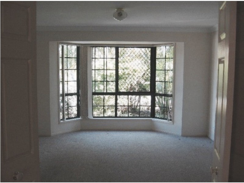 18 Illidge Road, Victoria Point QLD 4165