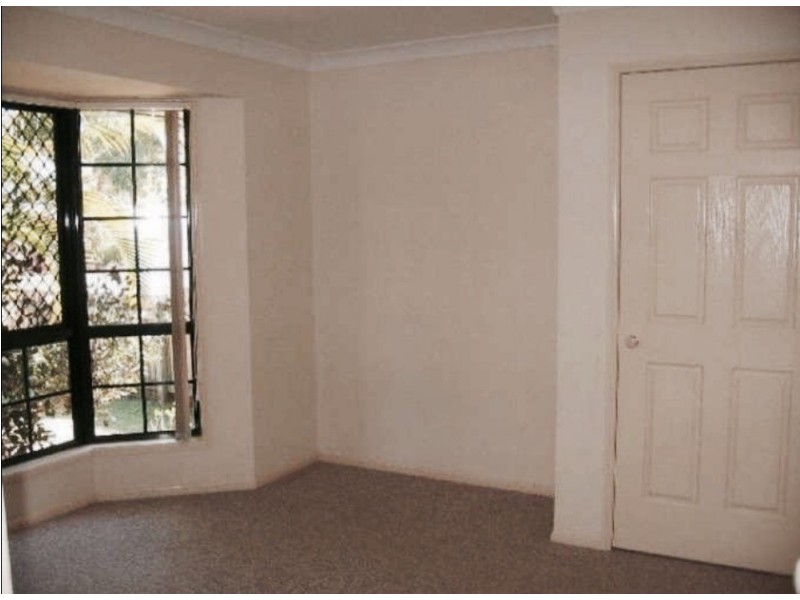 18 Illidge Road, Victoria Point QLD 4165