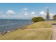 18 Illidge Road, Victoria Point QLD 4165