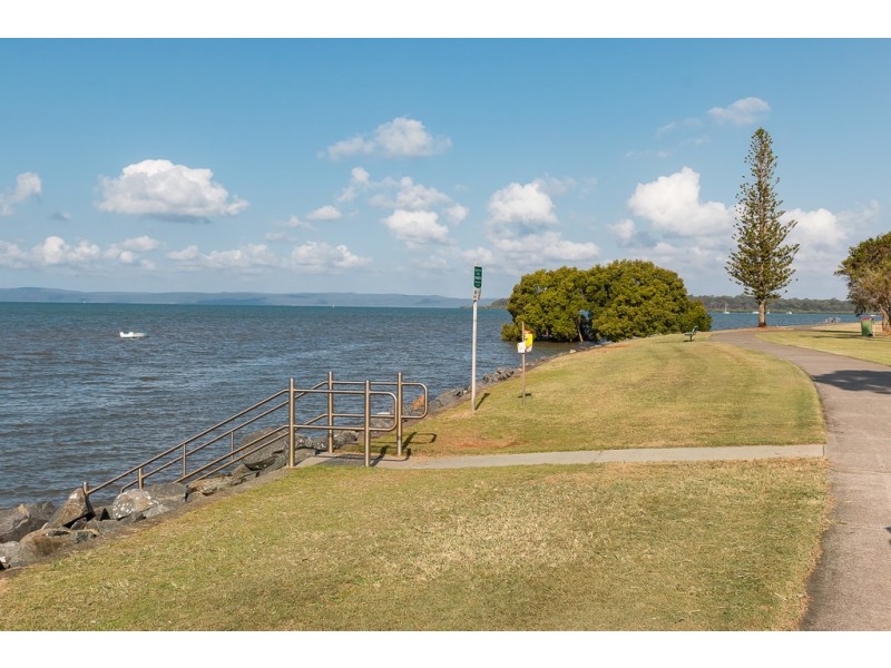 18 Illidge Road, Victoria Point QLD 4165