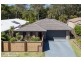 59 Azure Avenue, Redland Bay QLD 4165