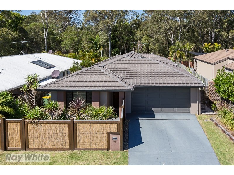 59 Azure Avenue, Redland Bay QLD 4165